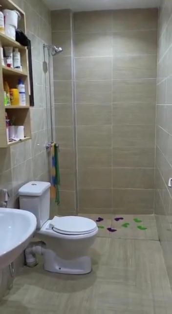 Keur Mado Appartement Dakar Buitenkant foto