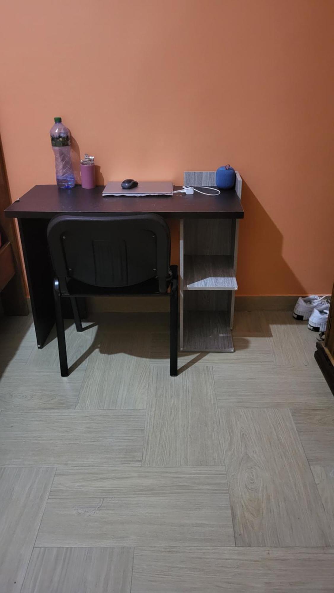 Keur Mado Appartement Dakar Buitenkant foto